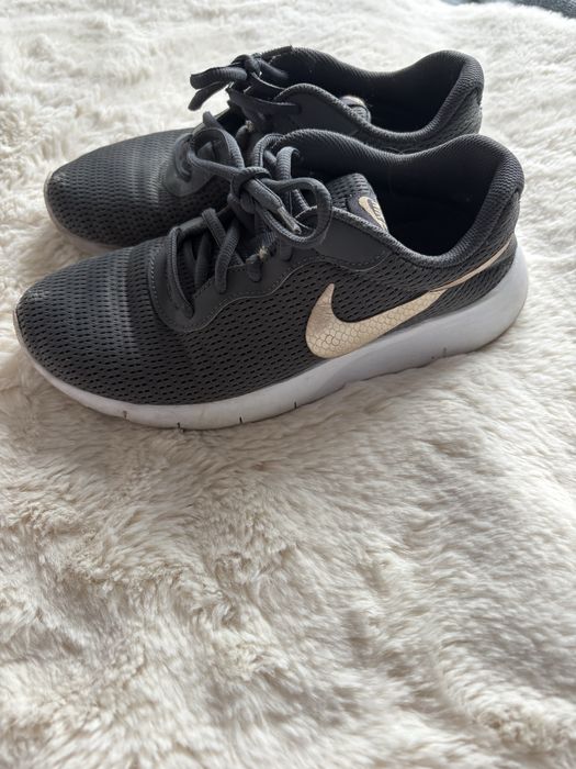 Adidasy damskie nike buty damskie 38.5 - 24 cm