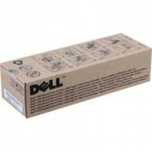 Dell toner Black DT615 do 1320c oryginał