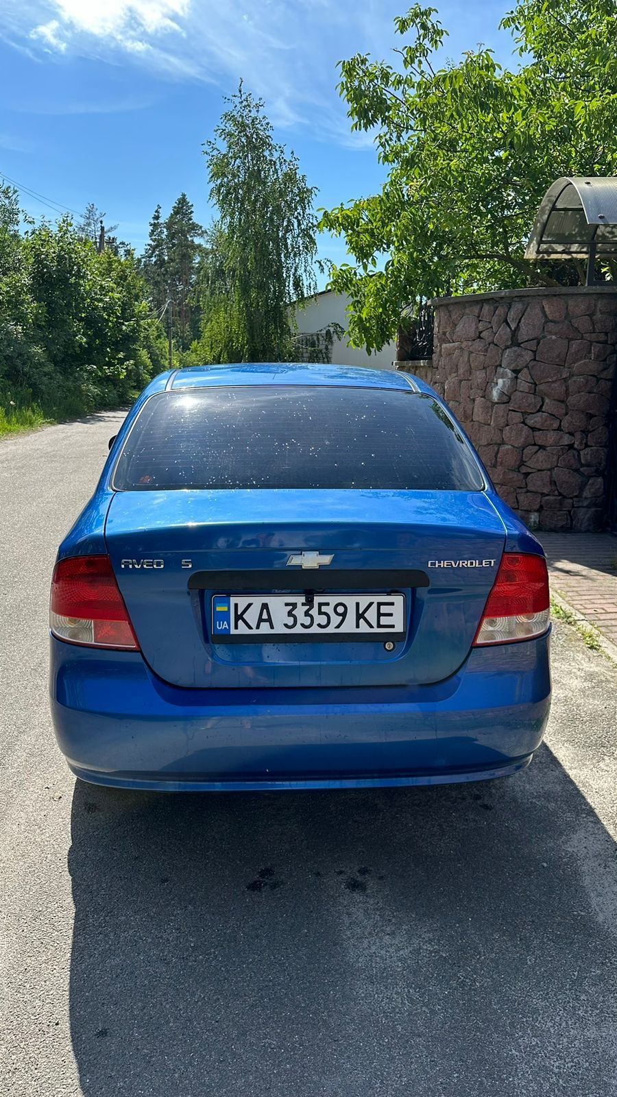Аренда, под выкуп ,по всей Украине !!!