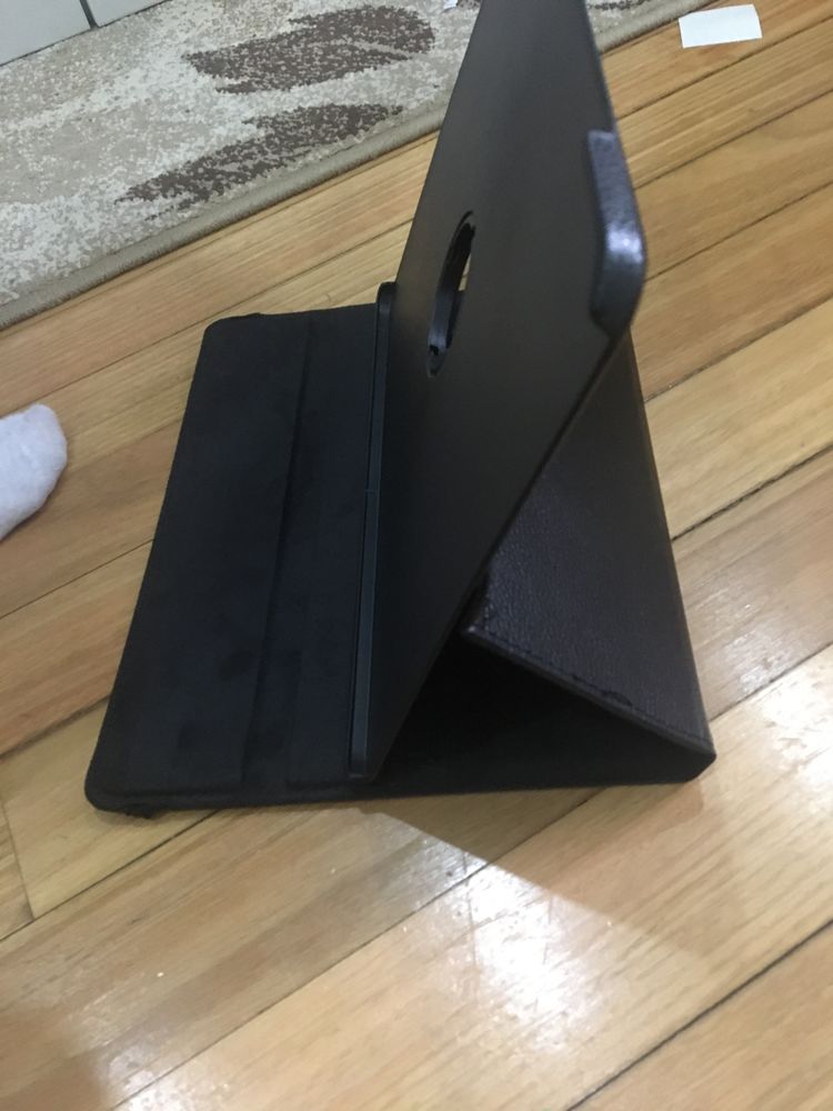 Capa Apple Ipad Pro 12.9 2018
