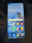 Smartfon Xiaomi Redmi Note 9 128GB