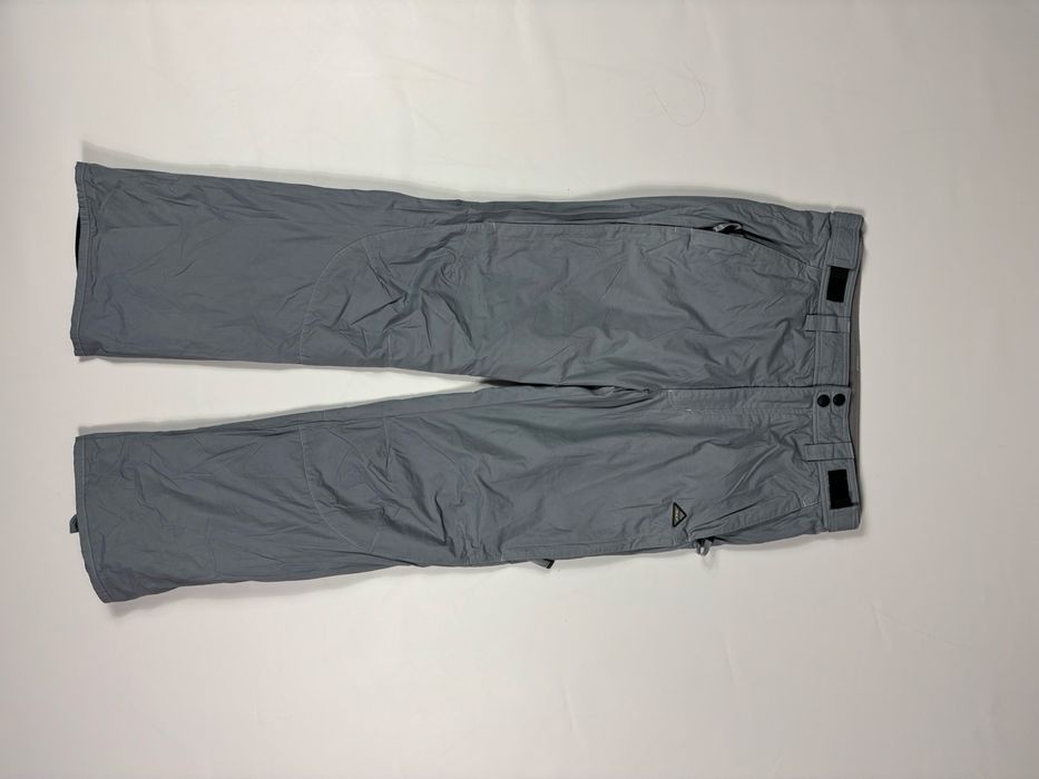 Костюм чоловічий.  Горнолижний.  М   розмір.