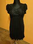 sukienka Miss Selfridge