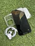 Iphone 15 Pro Max 256Gb 89% bateria!