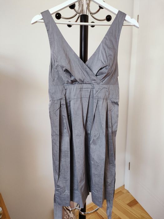 Sukienka Tally Weijl r. L 40 nowa z metką na imprezę wesele letnia