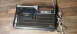 Radiomagnetofon Philips 470