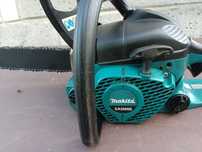 Piła spalinowa Makita EA3200S
