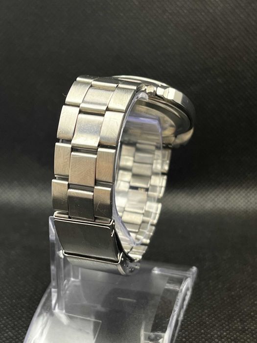 Seiko Automatic cal.7005 vintage 1974r