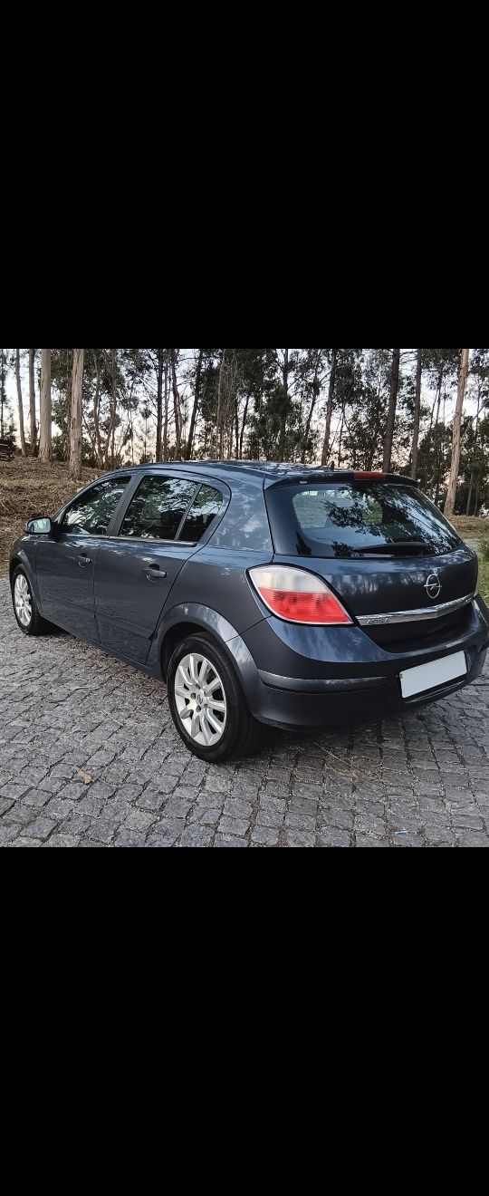 Luxo e conforto pronto para viagens com a família