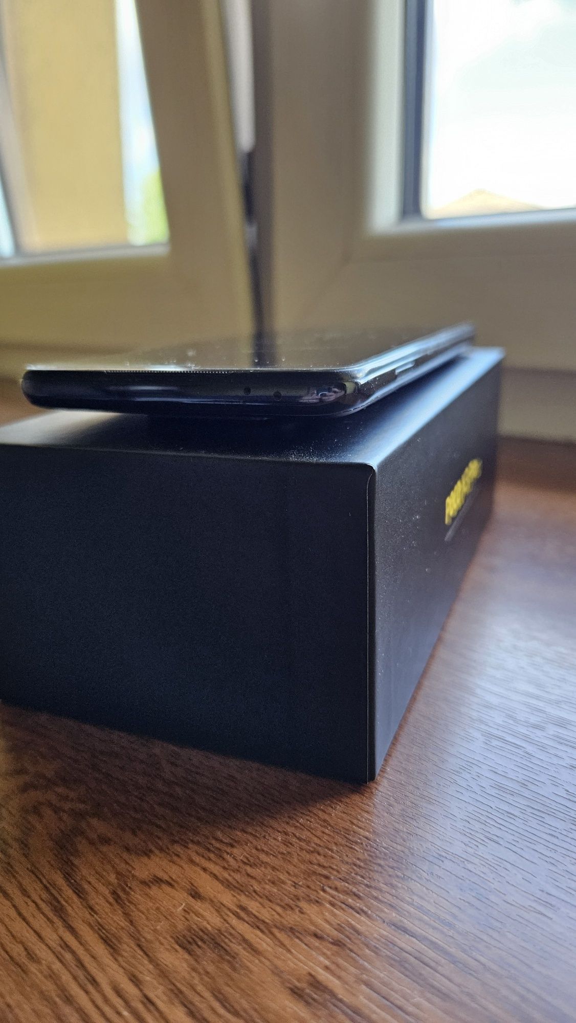 Poco X3 Pro 8/256
