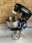 Robot planetarny 6,2L 1500W