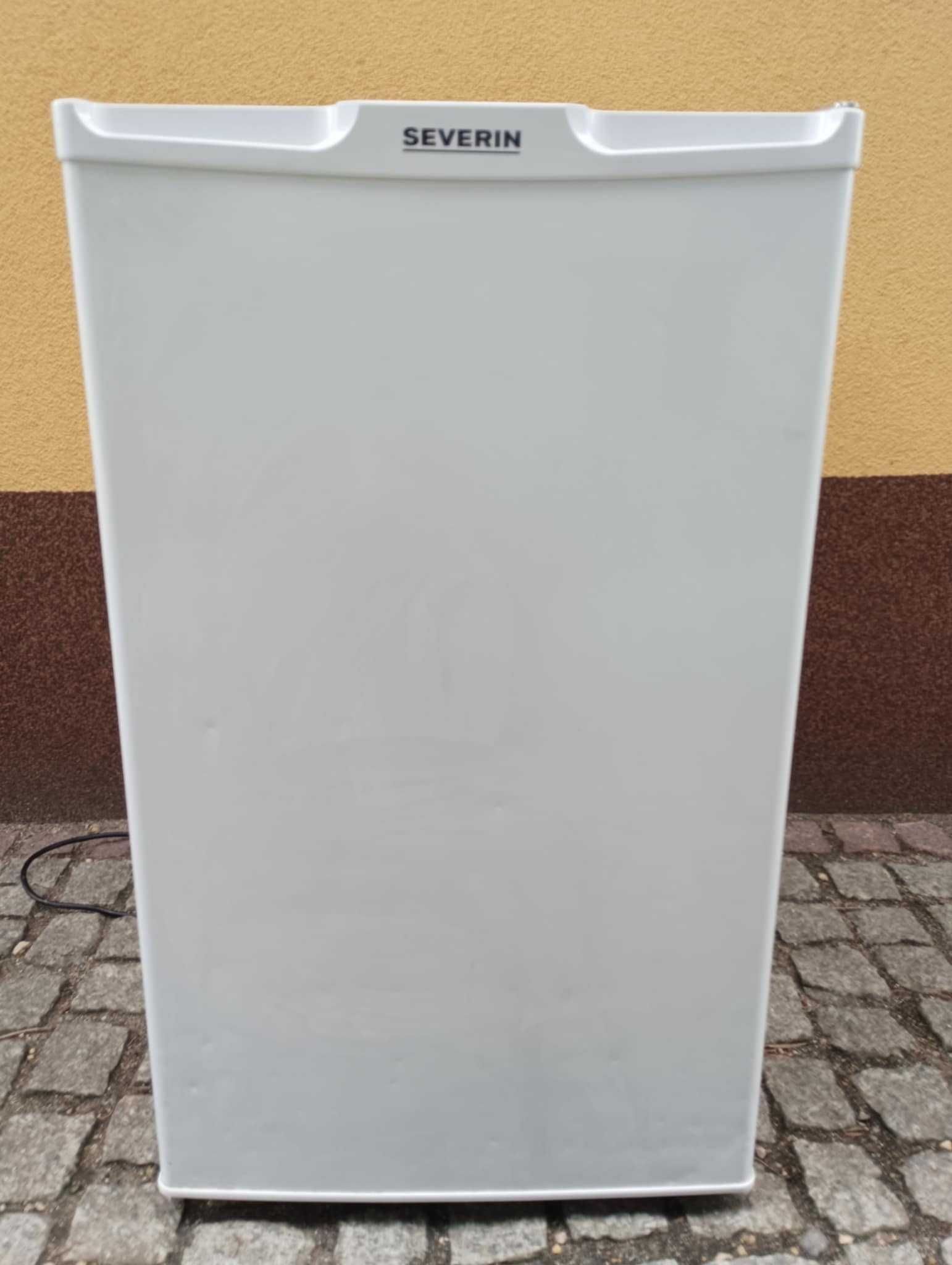 Chłodziarka Severin-104 l.