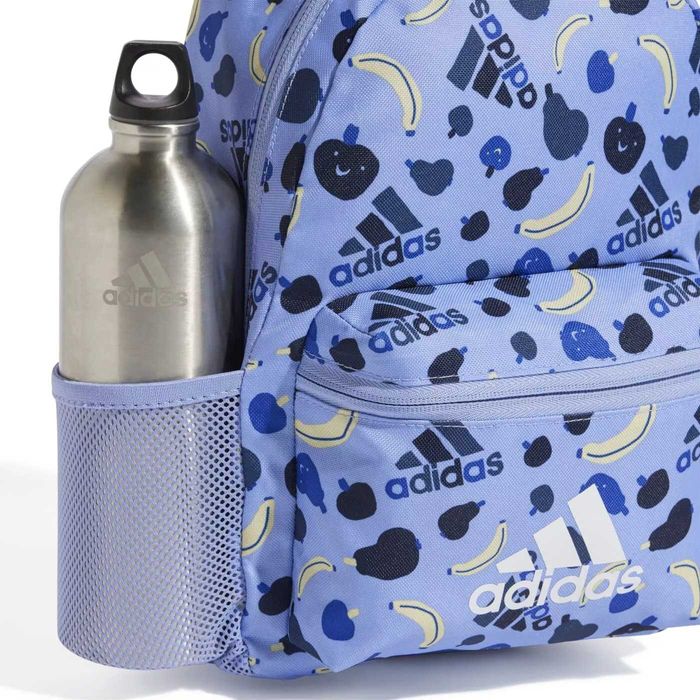 Plecak Adidas  Kids  dziecięcy lekki  Cute backpack