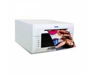 ALUGUER IMPRESORA DNP 620