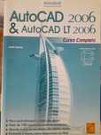 Livro Autocad 2006