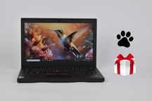 Lenovo ThinkPad X270 4G i7-7500U 8/16 гб 256/512/1 тб Нетбук Ноутбук