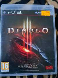 Diablo  ps3  ANG