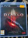 Diablo  ps3  ANG