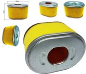 Filtr powietrza silnika spalinowego 6.5HP lub 7HP NOWY