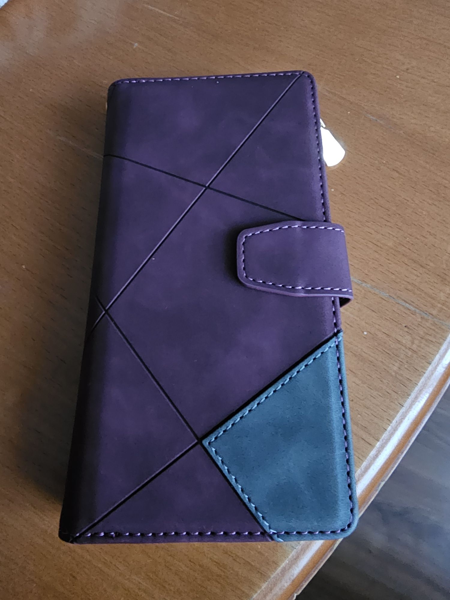 Etui do samsung S 23plus