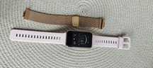 Smartwatch Huawei
