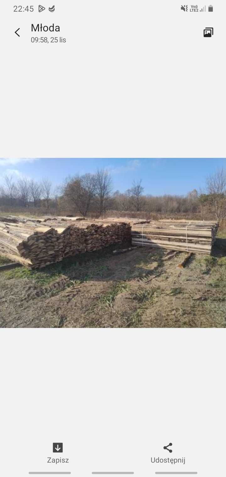 Zrzyny Tartaczne