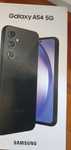 Samsung Galaxy A54