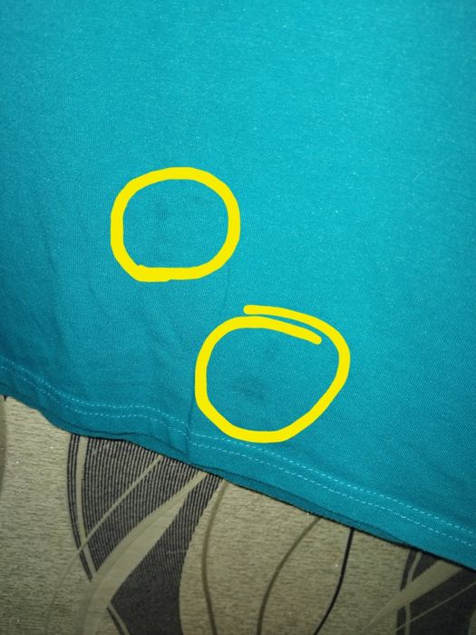 STONE ISLAND футболка...