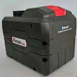 Akumulator Li-Ion Parkside 20 V 12 Ah