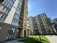 Оренда 1 кім квартири ЖК Зелений   квартал
