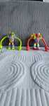 Zings super things bot power