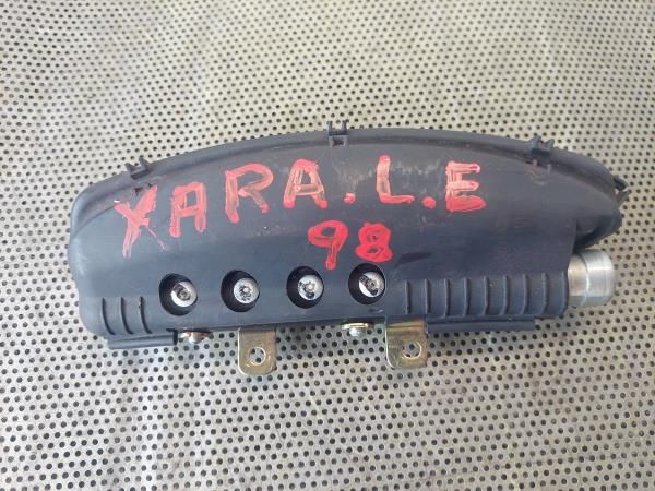 Airbag banco esquerdo CITROËN XSara (N1)