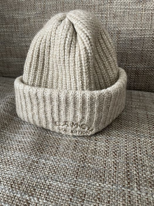 Camel collection . Czapka beanie, Rozmiar: ONE SIZE