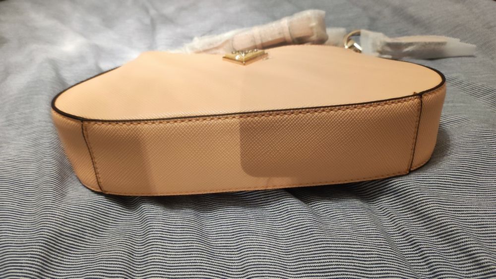 Mala de ombro GUESS Nova