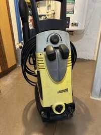 Мийка Karcher k7,91