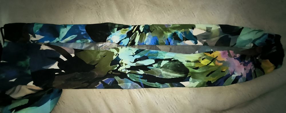 Piękna sukienka koktajlowa Lavard, r.36
