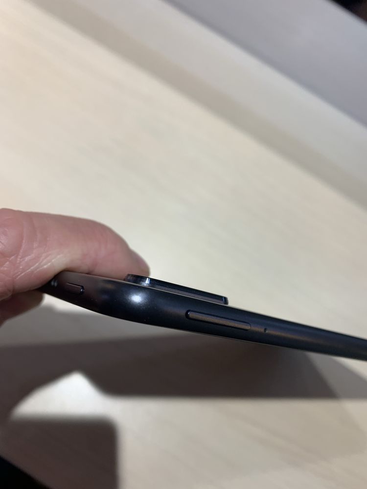 Tablet Huawei Matepad 4/128 gb 10’4