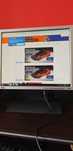 Monitor BenQ q9u3