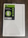 Drzwiczki rewizyjne ABS 20x30 nowe