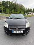 Fiat Bravo Fiat Bravo 1.6 MultiJet 105KM | 2008 | Diesel