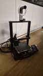 Drukarka 3D Ender 3 V3 KE
