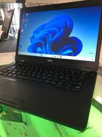 Portátil Dell Latitude 5490