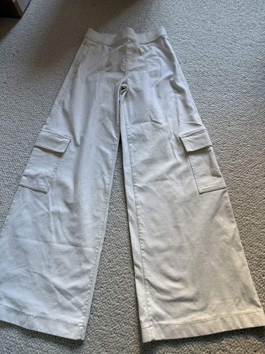 Spodnie h&m 158 cm