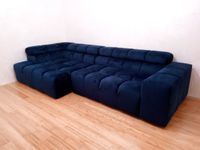 Перетяжка мягкой мебели, диван, кресло, стул, кровать, кух угол, пуф