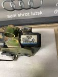 Блок керування двигуна Ford Ranger 4 2.5 TDI 4912696 2005 ебу мозги