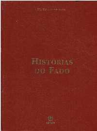 7526 - Fado - Livros sobre Fado