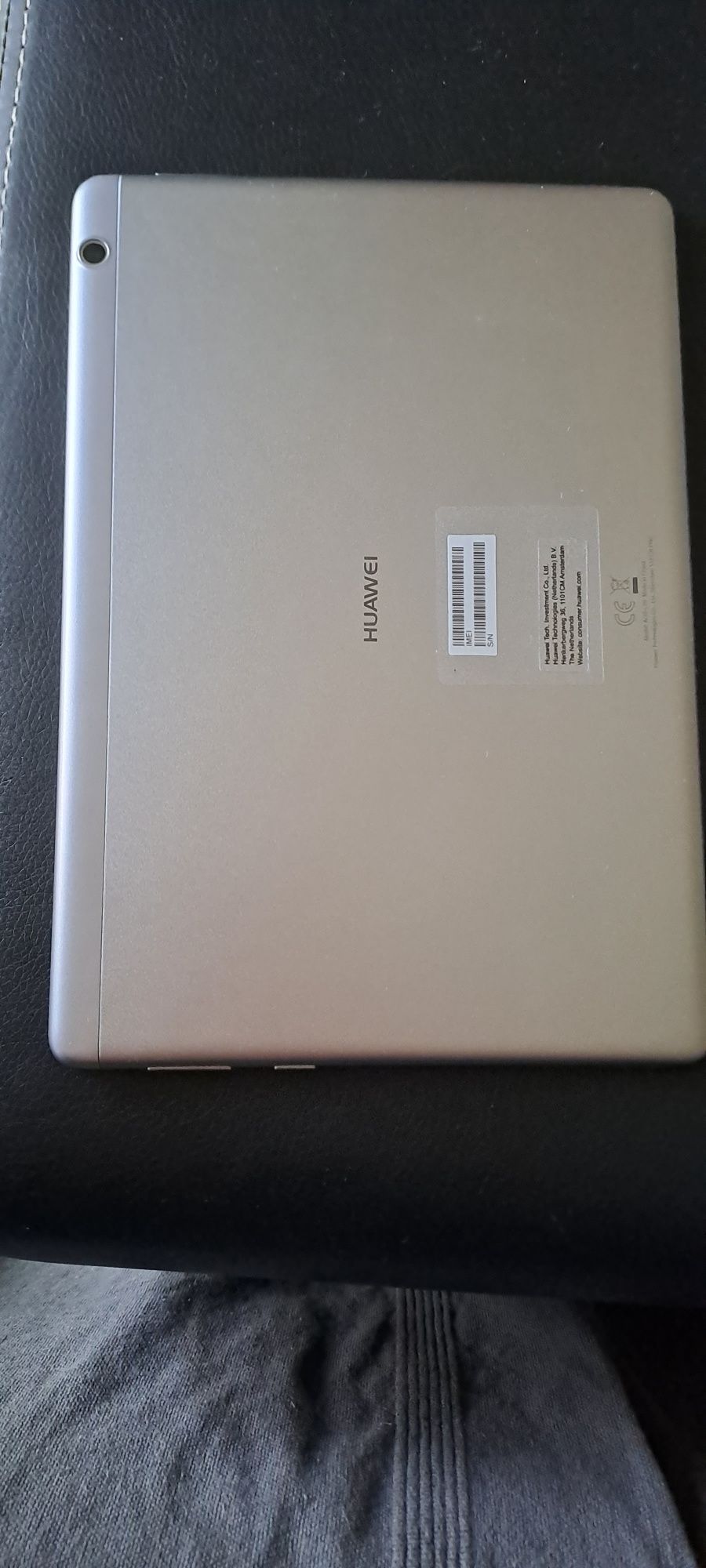 Tablet Huawei mediapad T3 10