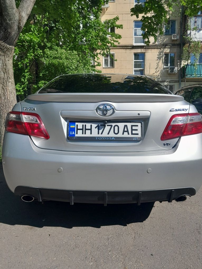 Продаю отличную машину