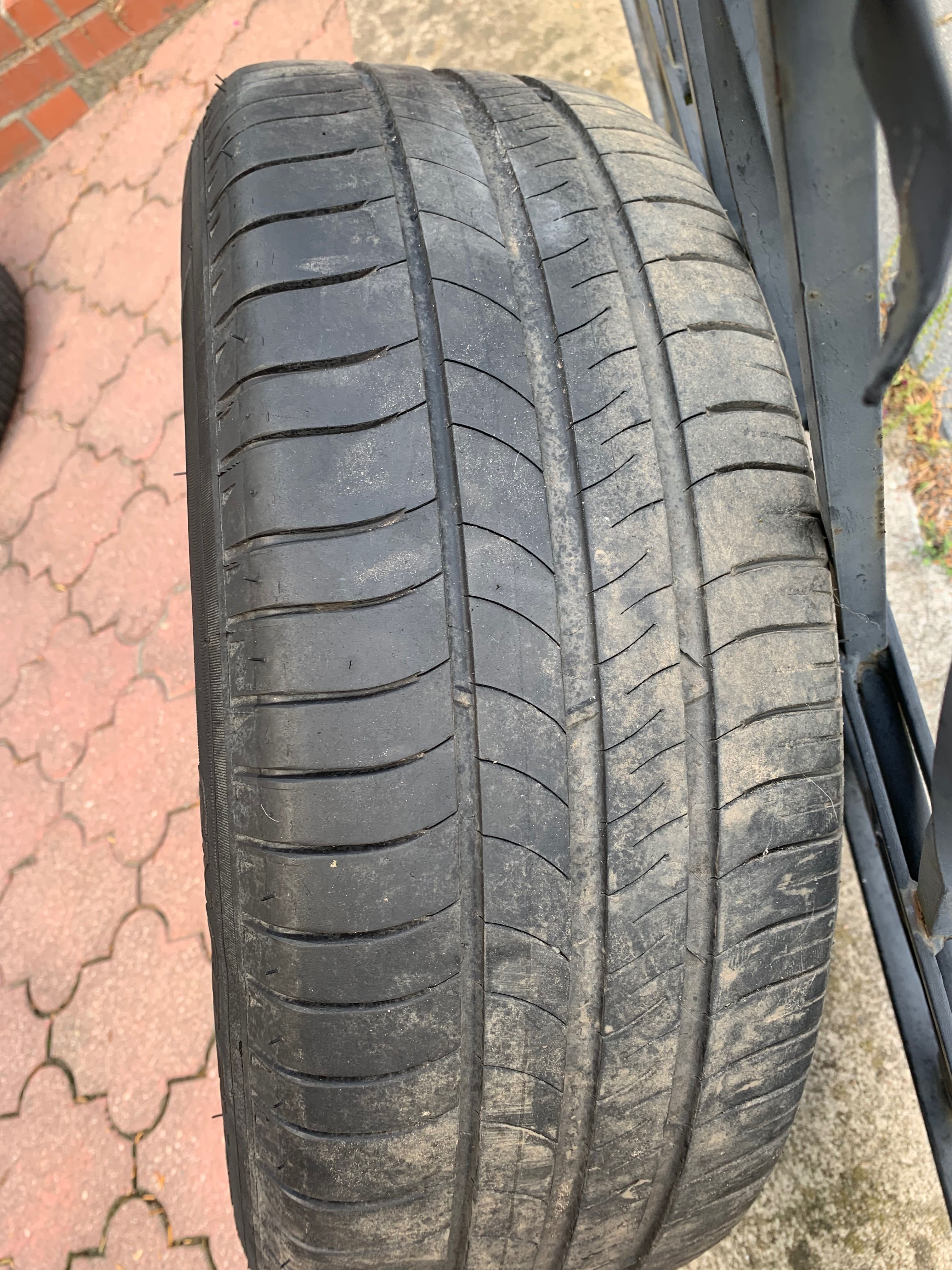 Koła felgi 16 OEM BMW F30 F31 F32 F36 pasują do E46 F10 F11