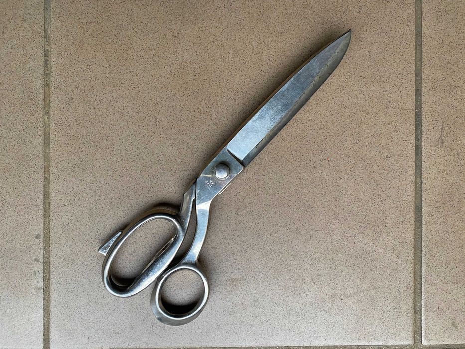 Nożyce krawieckie  11''.